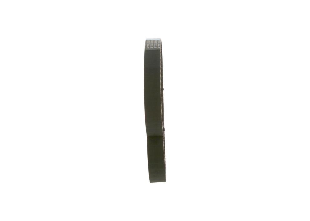 Courroie de distribution (Courroie crantée) BOSCH ref. 1 987 949 044