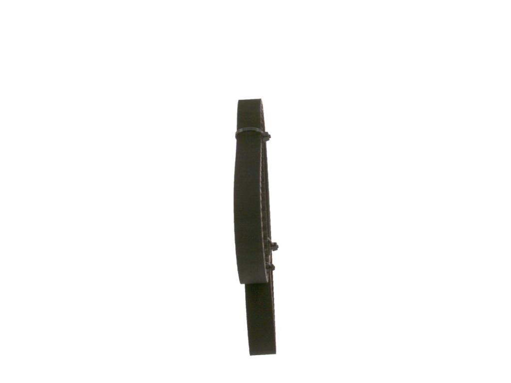 Courroie de distribution (Courroie crantée) BOSCH ref. 1 987 949 045