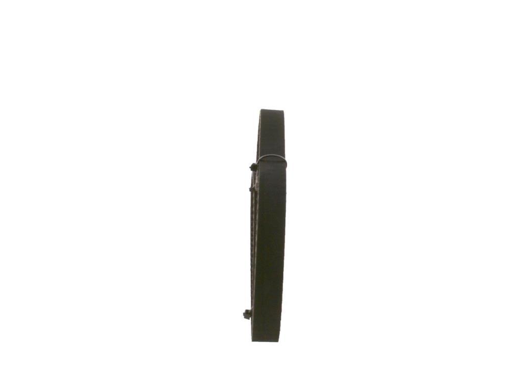 Courroie de distribution (Courroie crantée) BOSCH ref. 1 987 949 045