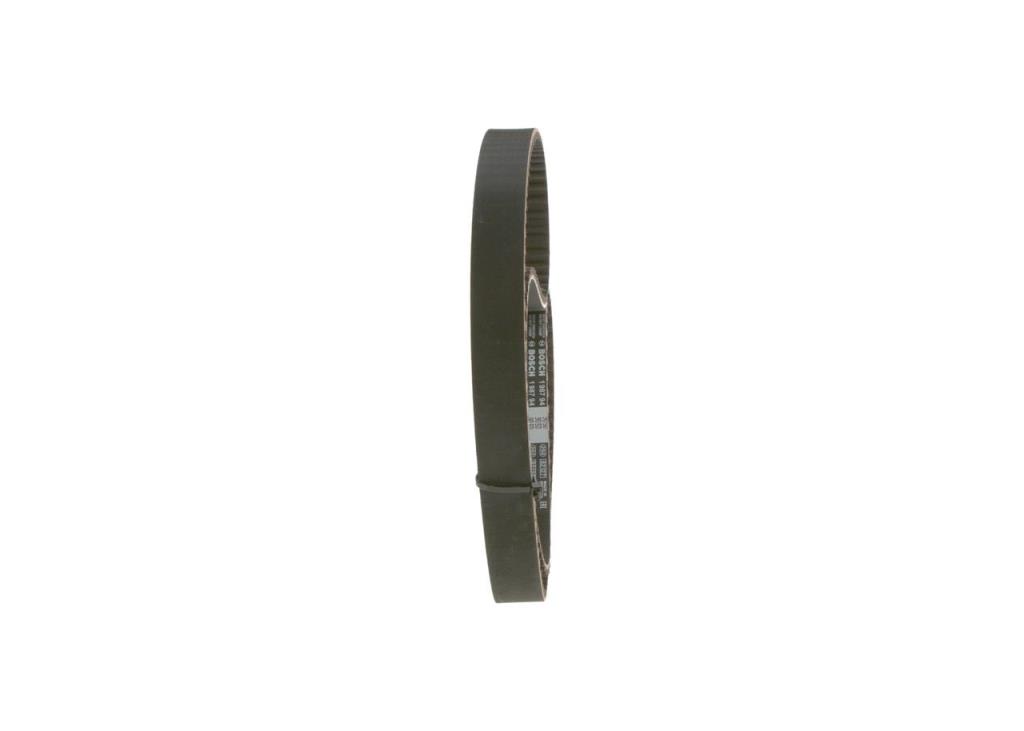 Courroie de distribution (Courroie crantée) BOSCH 1 987 949 050