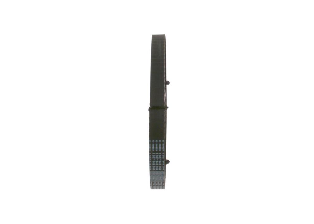 Courroie de distribution (Courroie crantée) BOSCH 1 987 949 056
