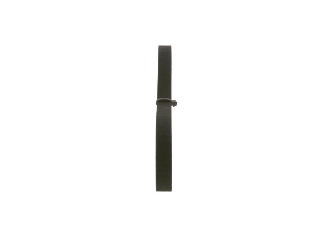 Courroie de distribution (Courroie crantée) BOSCH ref. 1 987 949 059