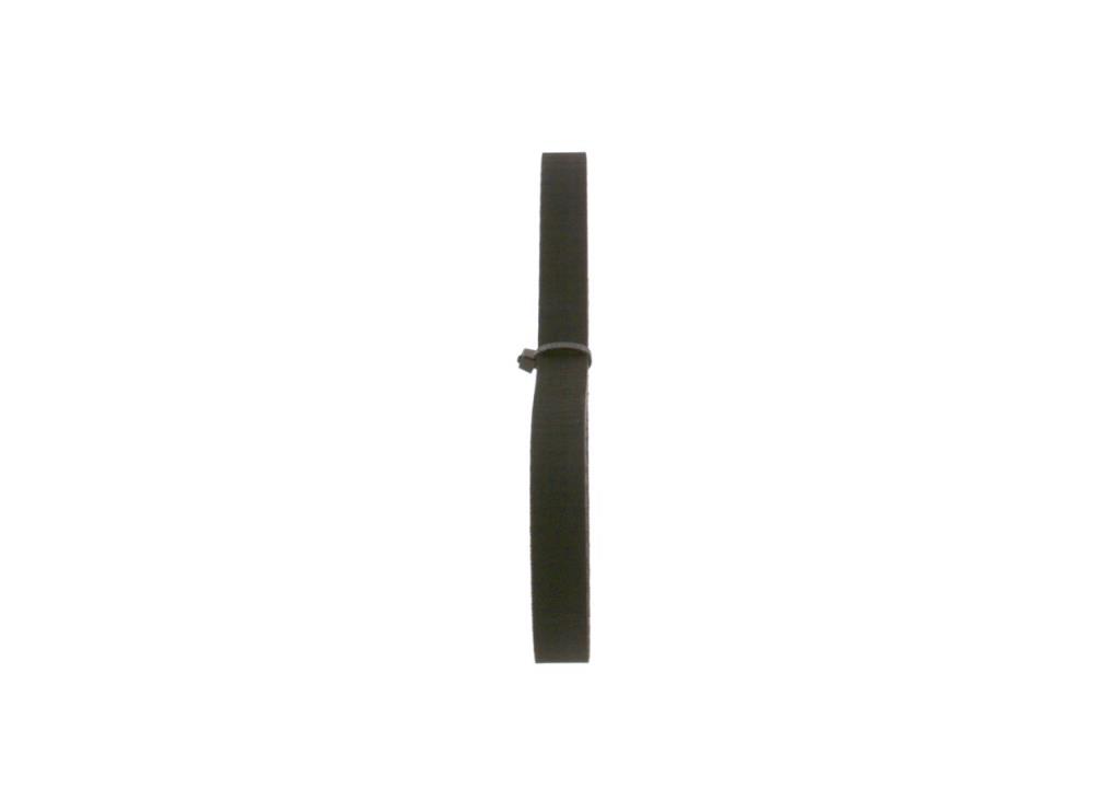 Courroie de distribution (Courroie crantée) BOSCH ref. 1 987 949 059