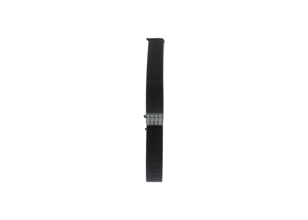 Courroie de distribution (Courroie crantée) BOSCH ref. 1 987 949 076