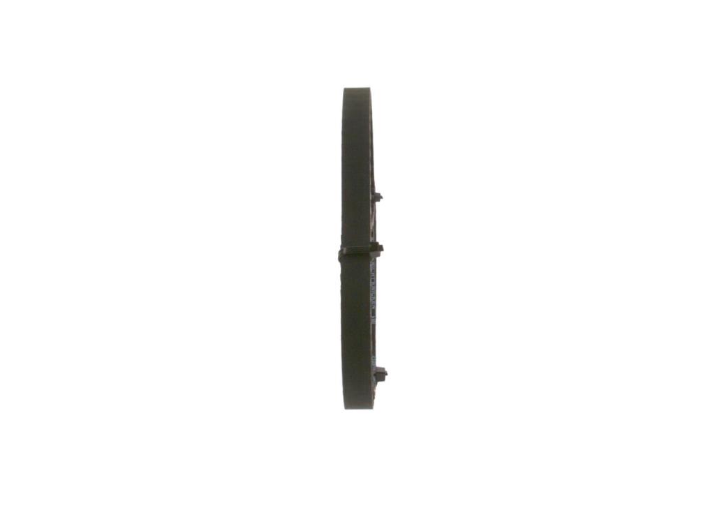 Courroie de distribution (Courroie crantée) BOSCH ref. 1 987 949 082