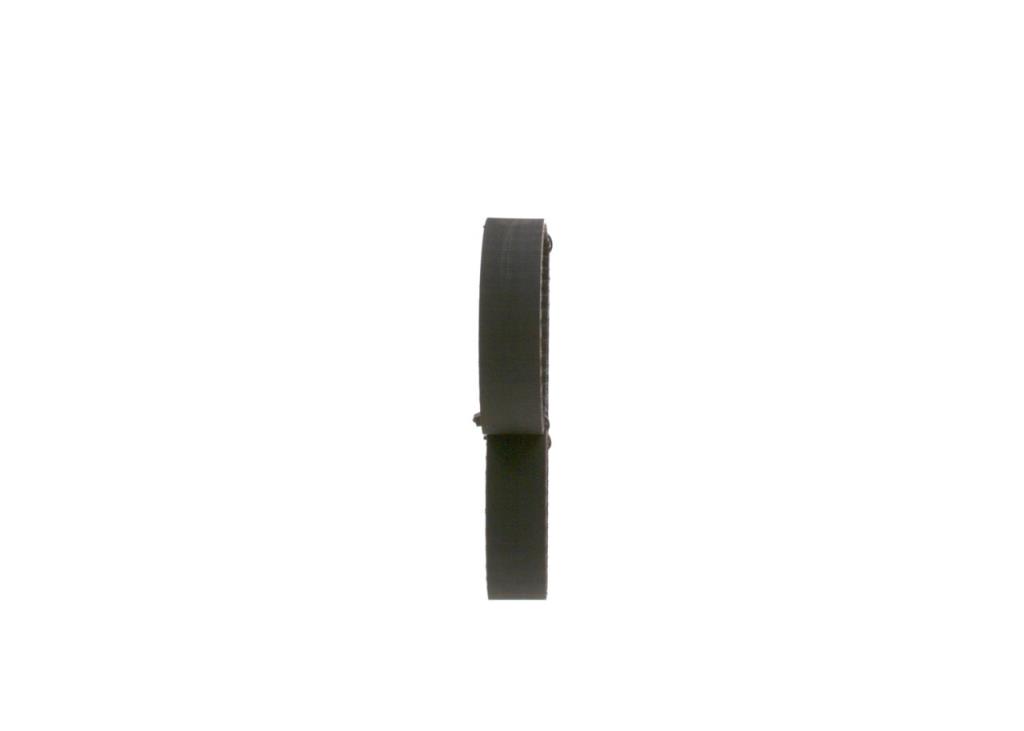 Courroie de distribution (Courroie crantée) BOSCH ref. 1 987 949 094