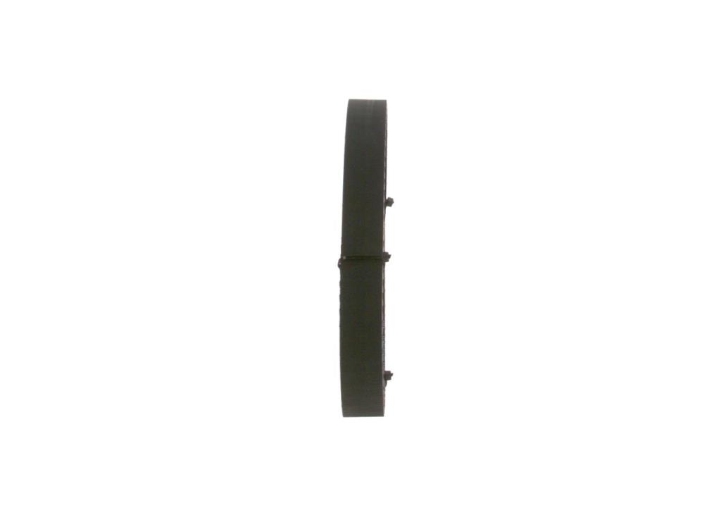 Courroie de distribution (Courroie crantée) BOSCH ref. 1 987 949 094