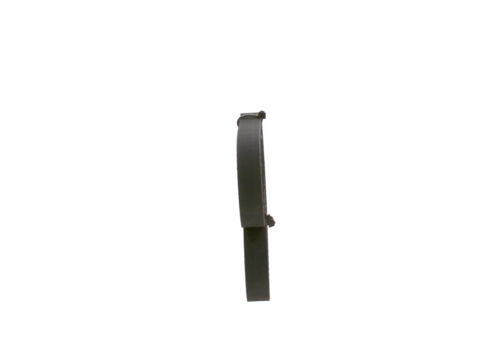 Courroie de distribution (Courroie crantée) BOSCH ref. 1 987 949 096