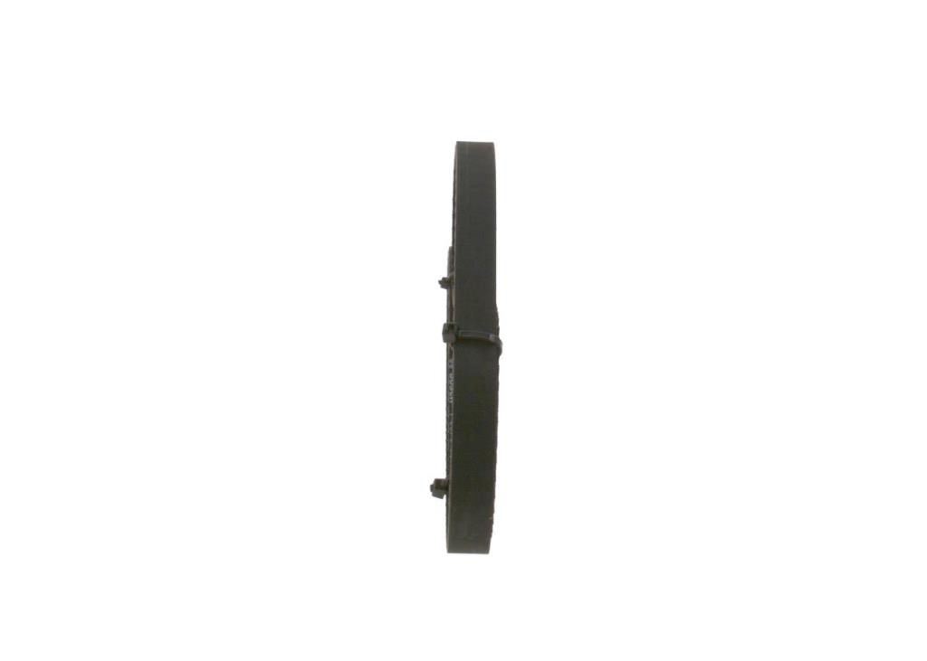 Courroie de distribution (Courroie crantée) BOSCH ref. 1 987 949 096