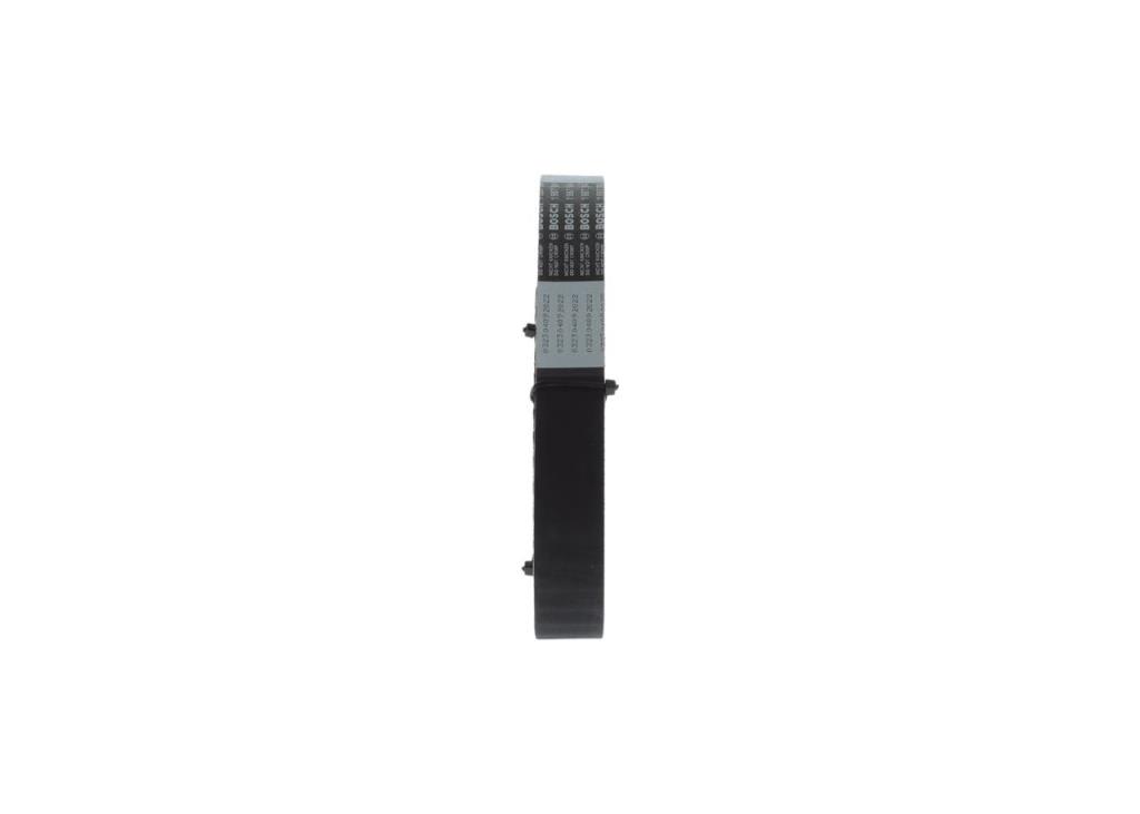 Courroie de distribution (Courroie crantée) BOSCH ref. 1 987 949 151