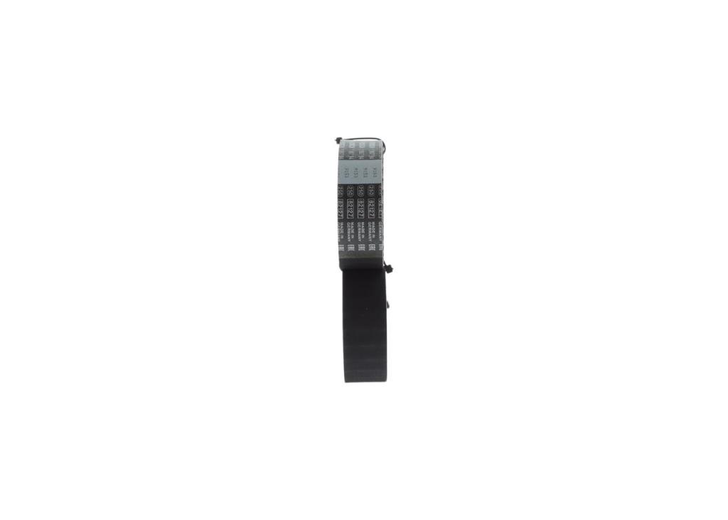 Courroie de distribution (Courroie crantée) BOSCH ref. 1 987 949 151