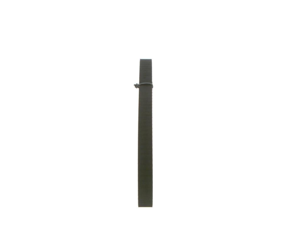 Courroie de distribution (Courroie crantée) BOSCH ref. 1 987 949 158