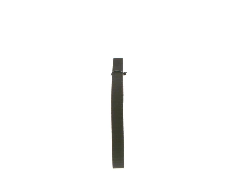 Courroie de distribution (Courroie crantée) BOSCH ref. 1 987 949 158