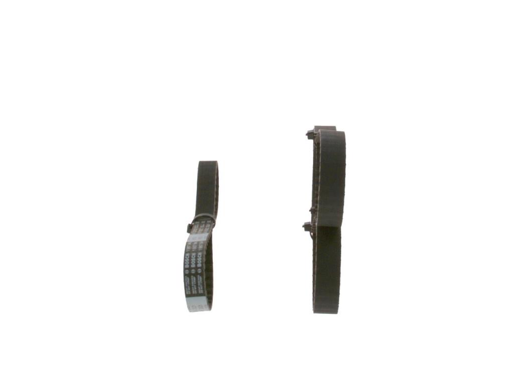 Kit de distribution (Kit courroie de distribution) BOSCH ref. 1 987 949 190