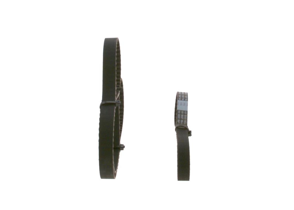 Kit de distribution (Kit courroie de distribution) BOSCH ref. 1 987 949 190