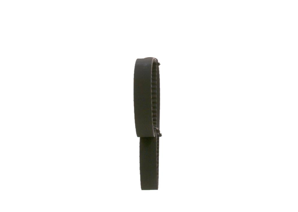 Courroie de distribution (Courroie crantée) BOSCH ref. 1 987 949 192