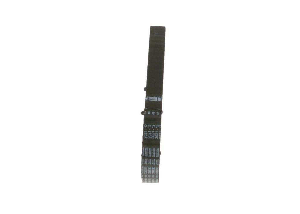 Courroie de distribution (Courroie crantée) BOSCH ref. 1 987 949 192