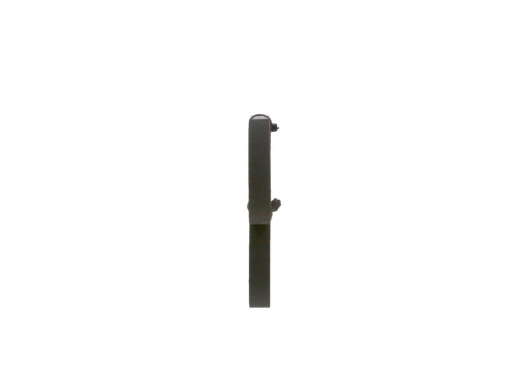 Courroie de distribution (Courroie crantée) BOSCH ref. 1 987 949 194