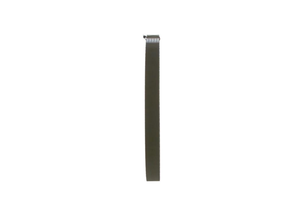 Courroie de distribution (Courroie crantée) BOSCH 1 987 949 412