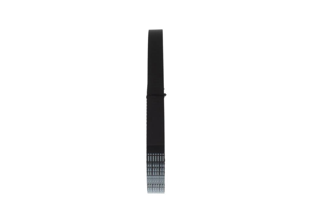 Courroie de distribution (Courroie crantée) BOSCH ref. 1 987 949 440
