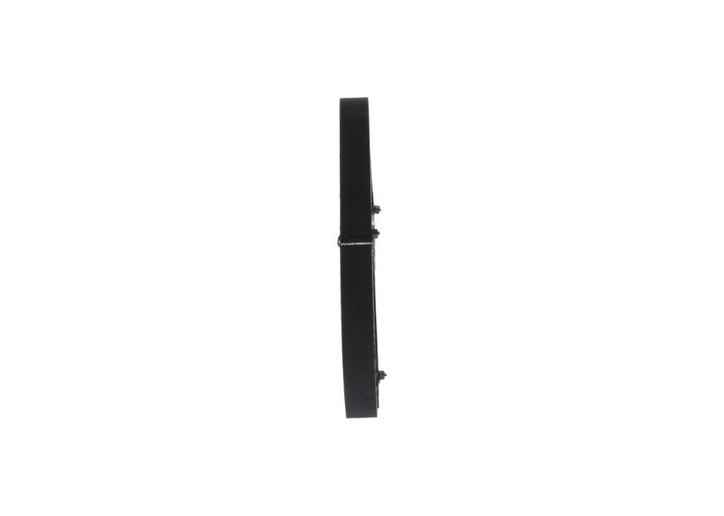 Courroie de distribution (Courroie crantée) BOSCH ref. 1 987 949 460