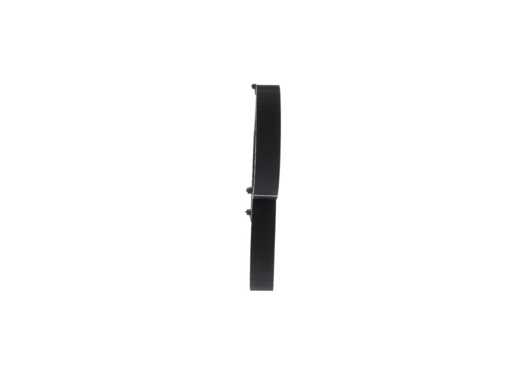 Courroie de distribution (Courroie crantée) BOSCH ref. 1 987 949 460