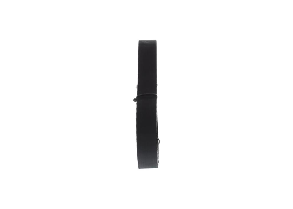 Courroie de distribution (Courroie crantée) BOSCH ref. 1 987 949 530