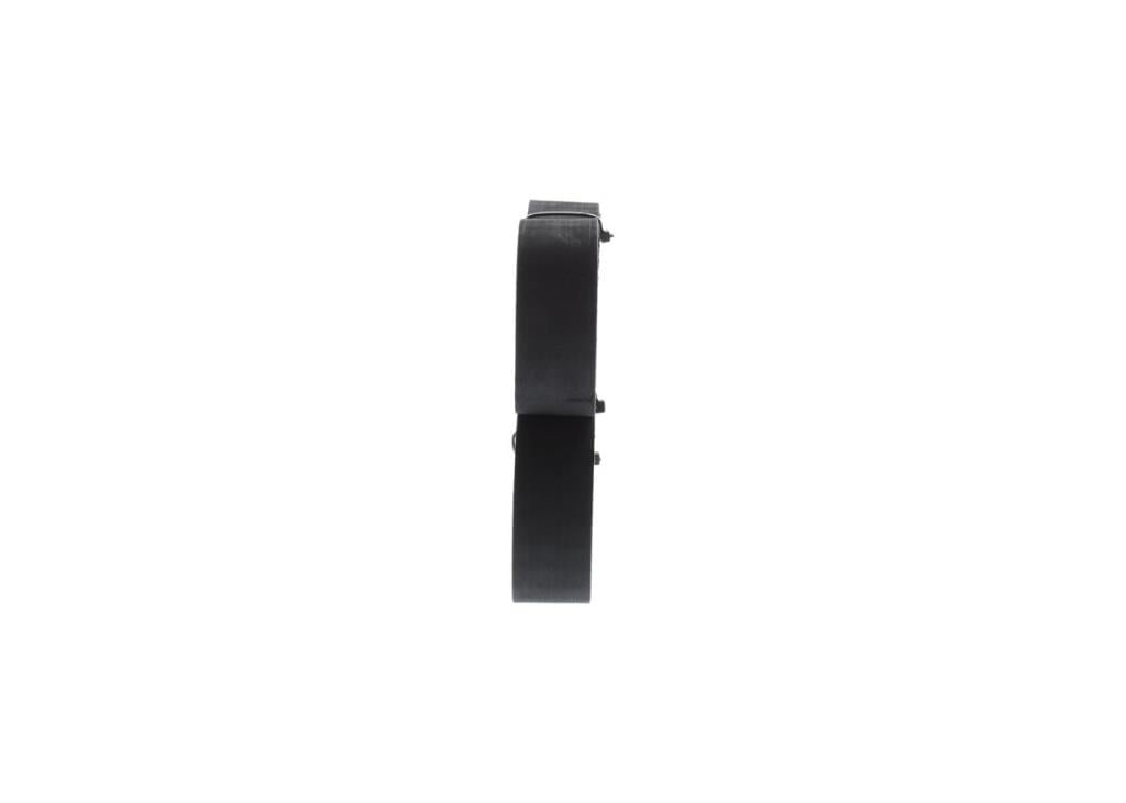 Courroie de distribution (Courroie crantée) BOSCH ref. 1 987 949 530