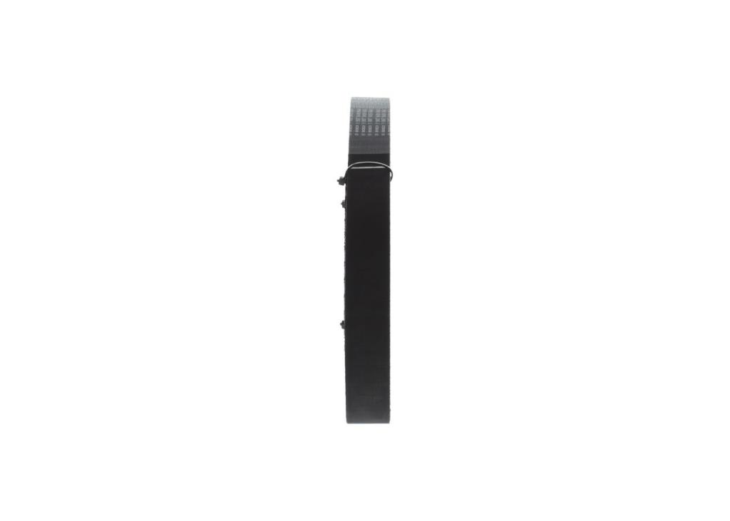 Courroie de distribution (Courroie crantée) BOSCH ref. 1 987 949 564