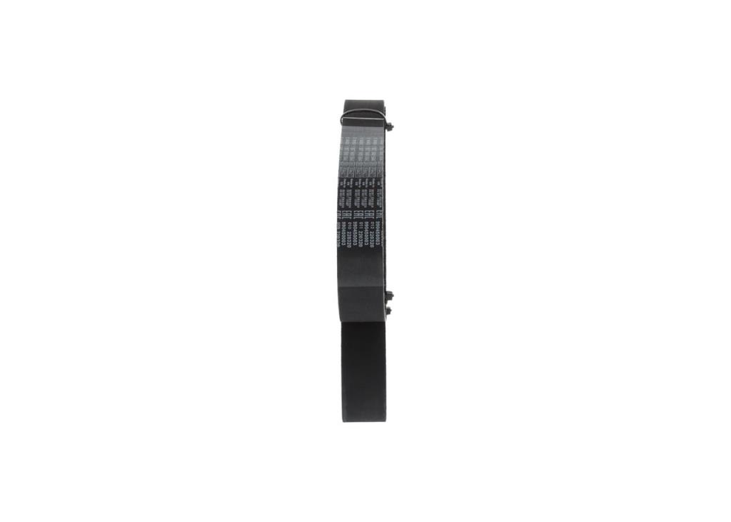 Courroie de distribution (Courroie crantée) BOSCH ref. 1 987 949 564