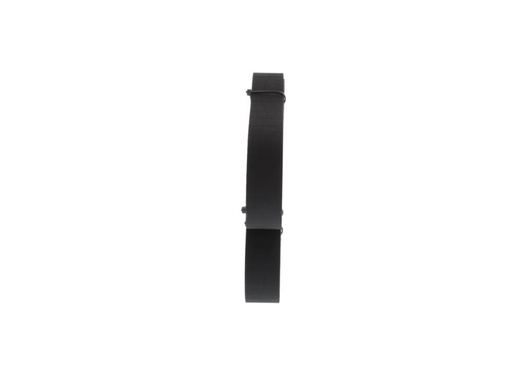Courroie de distribution (Courroie crantée) BOSCH ref. 1 987 949 571