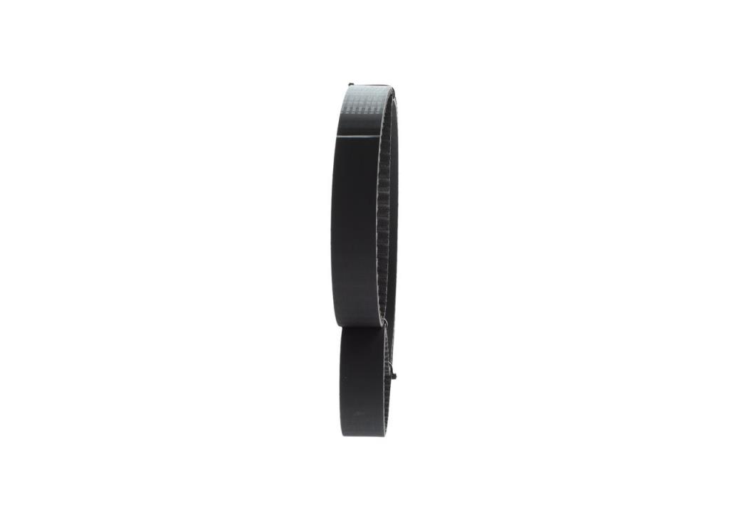 Courroie de distribution (Courroie crantée) BOSCH ref. 1 987 949 572