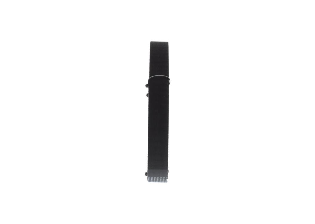 Courroie de distribution (Courroie crantée) BOSCH ref. 1 987 949 574