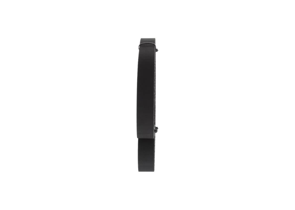Courroie de distribution (Courroie crantée) BOSCH ref. 1 987 949 585