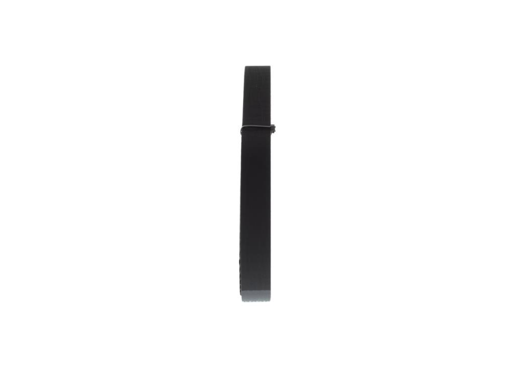 Courroie de distribution (Courroie crantée) BOSCH 1 987 949 599