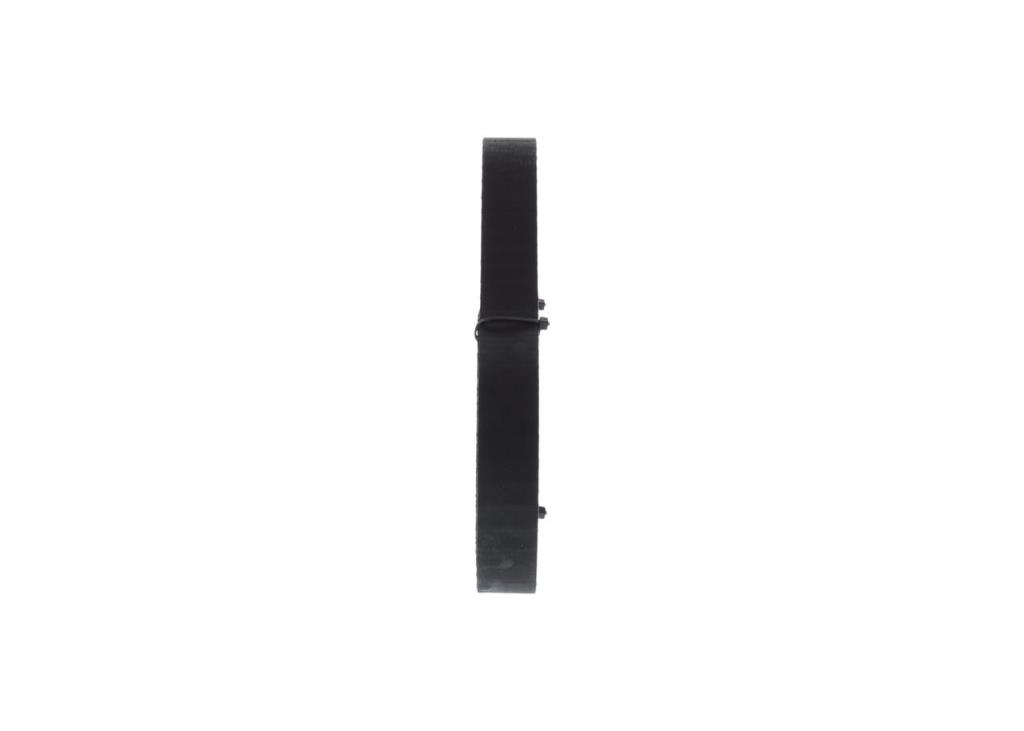 Courroie de distribution (Courroie crantée) BOSCH ref. 1 987 949 605