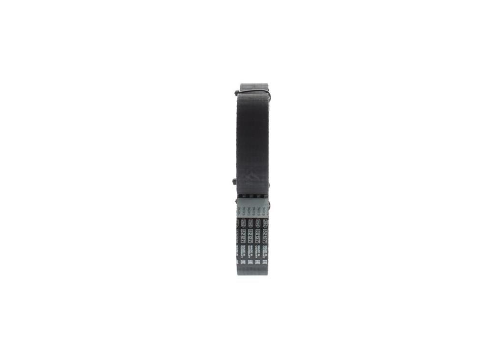 Courroie de distribution (Courroie crantée) BOSCH ref. 1 987 949 605