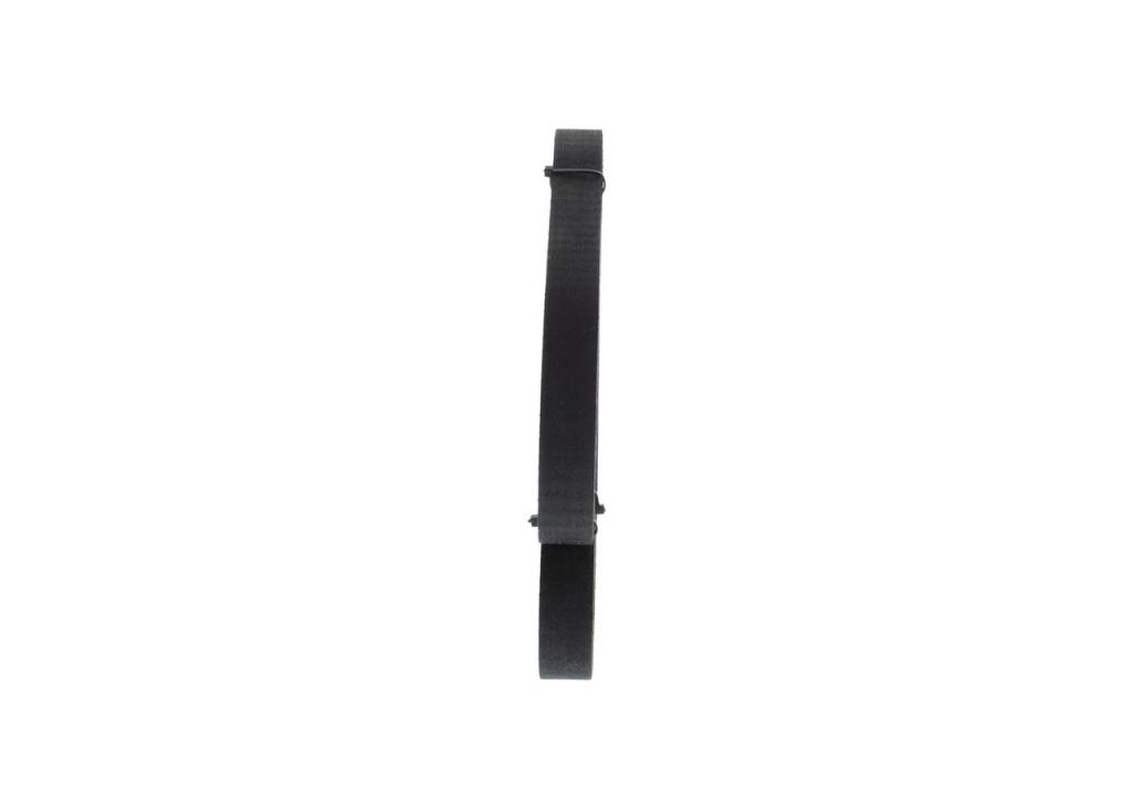 Courroie de distribution (Courroie crantée) BOSCH ref. 1 987 949 613