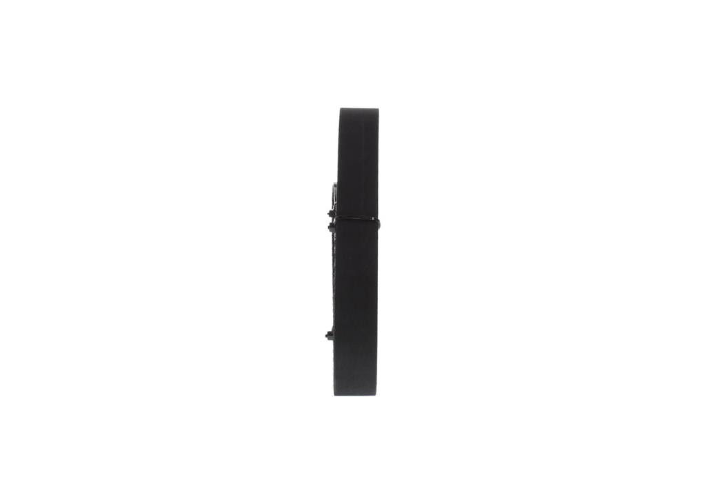 Courroie de distribution (Courroie crantée) BOSCH ref. 1 987 949 615