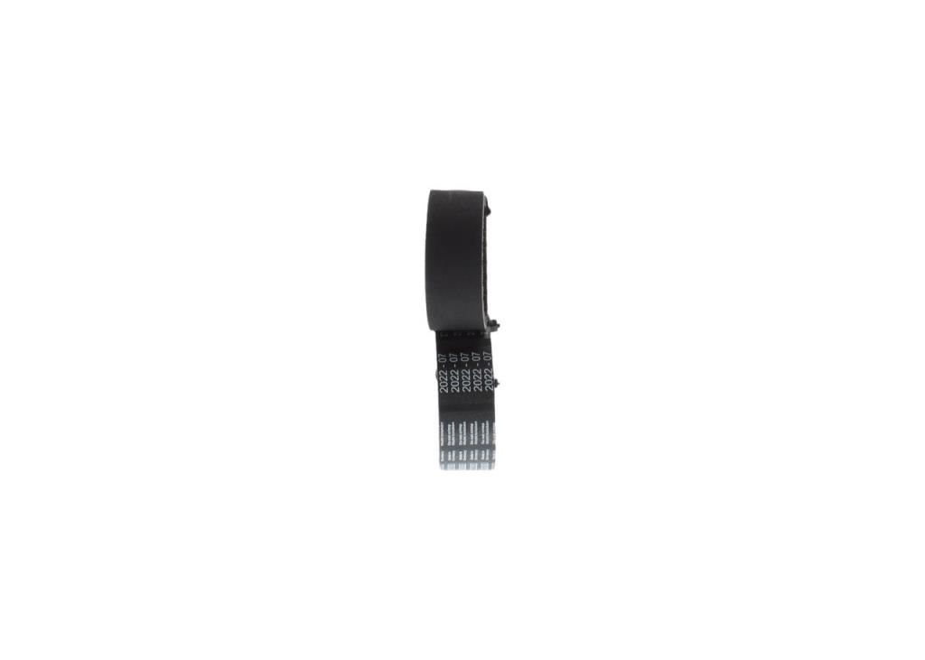 Courroie de distribution (Courroie crantée) BOSCH ref. 1 987 949 615