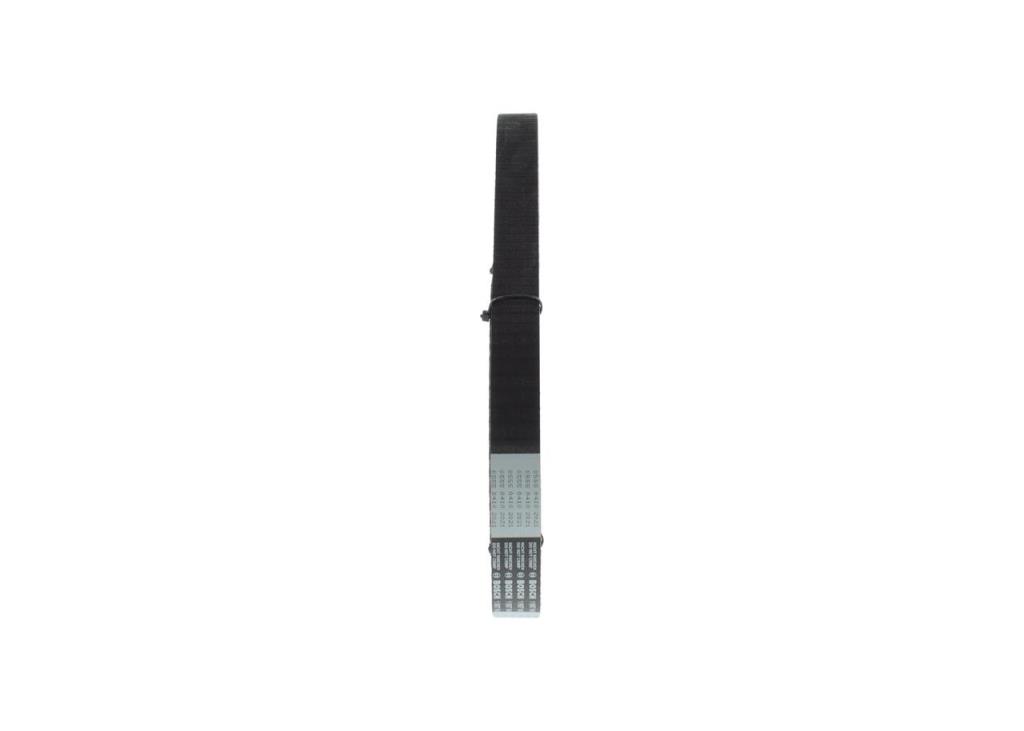 Courroie de distribution (Courroie crantée) BOSCH ref. 1 987 949 618