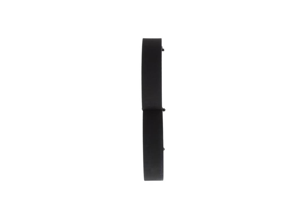 Courroie de distribution (Courroie crantée) BOSCH 1 987 949 621