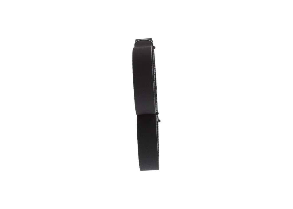 Courroie de distribution (Courroie crantée) BOSCH ref. 1 987 949 623