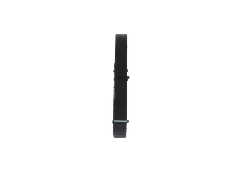Courroie de distribution (Courroie crantée) BOSCH 1 987 949 628