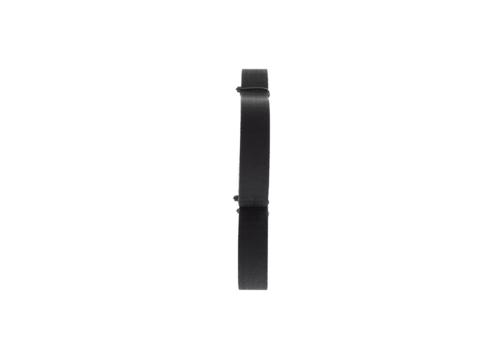 Courroie de distribution (Courroie crantée) BOSCH 1 987 949 634