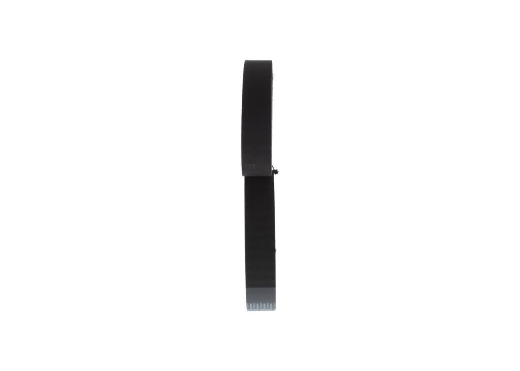 Courroie de distribution (Courroie crantée) BOSCH 1 987 949 636