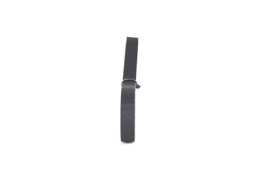 Courroie de distribution (Courroie crantée) BOSCH ref. 1 987 949 511
