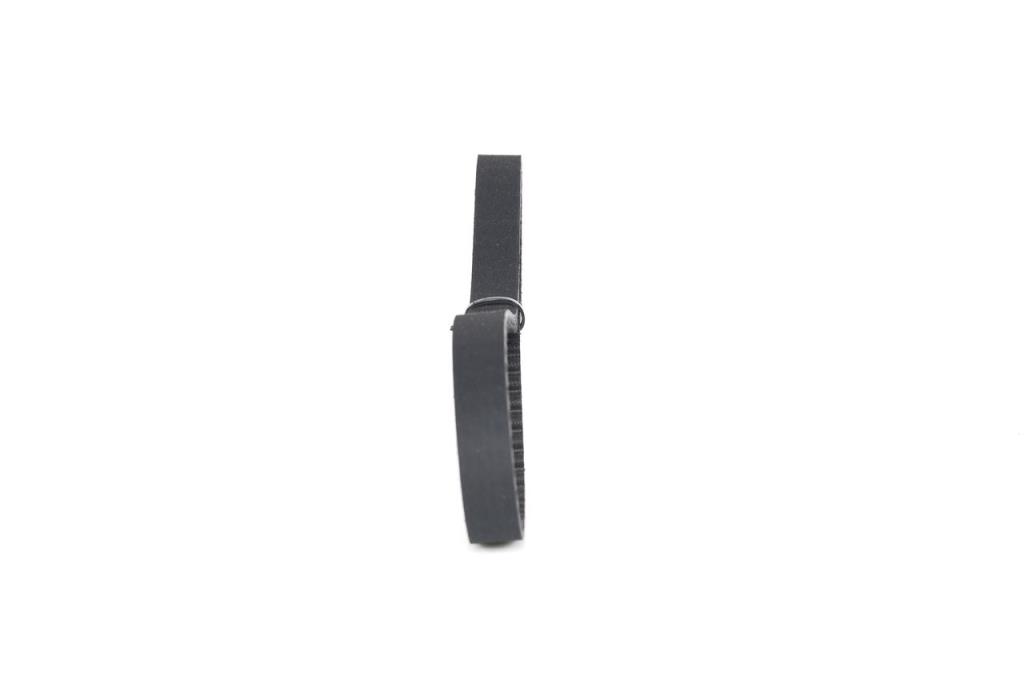 Courroie de distribution (Courroie crantée) BOSCH ref. 1 987 949 511