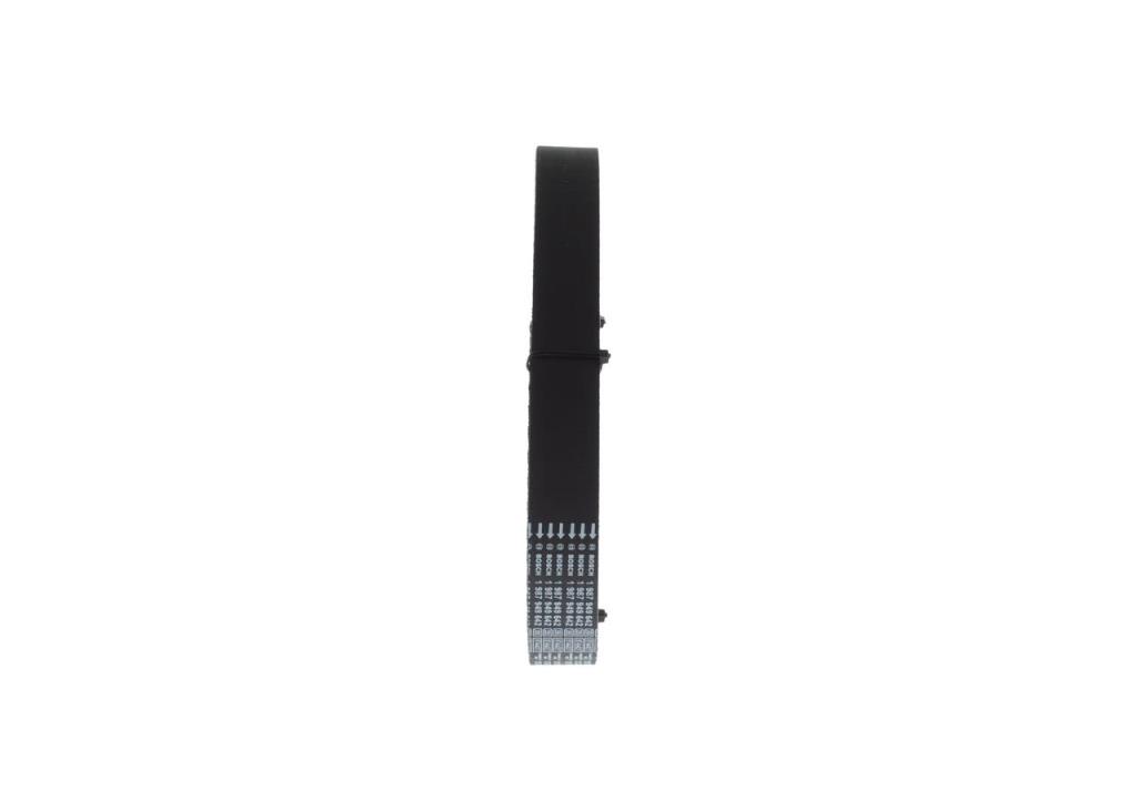 Courroie de distribution (Courroie crantée) BOSCH ref. 1 987 949 642