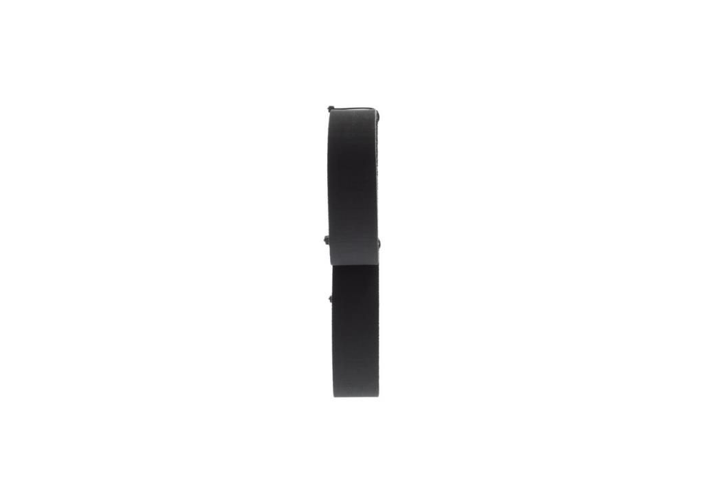 Courroie de distribution (Courroie crantée) BOSCH ref. 1 987 949 642